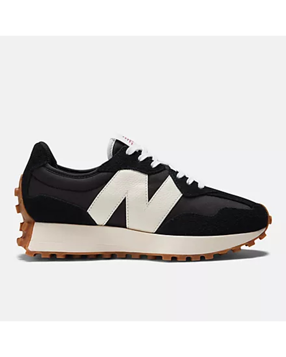 New Balance Women's 327 v1 Shoes