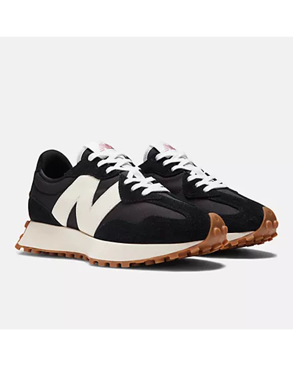 New Balance Women's 327 v1 Shoes