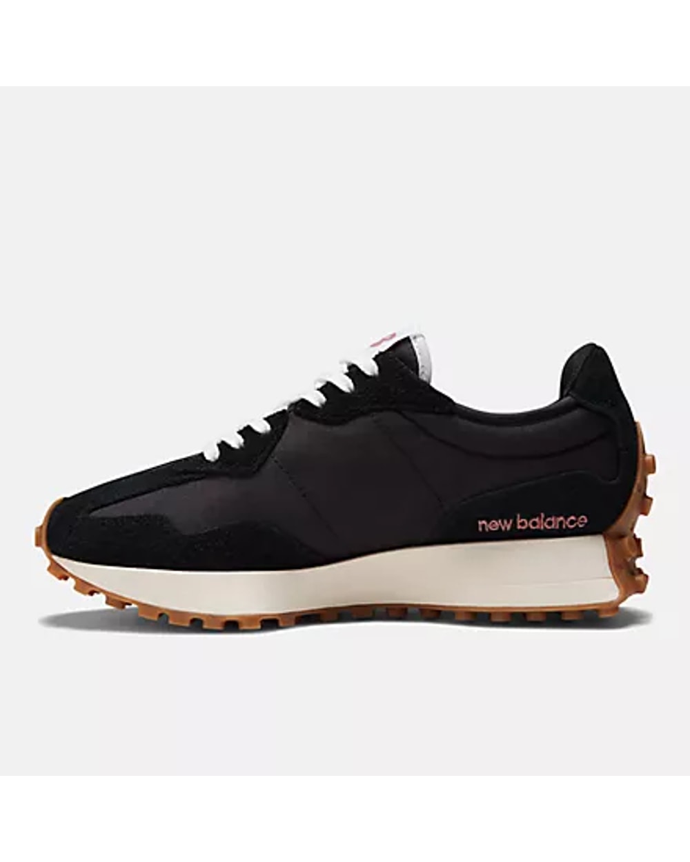 New Balance Women's 327 v1 Shoes