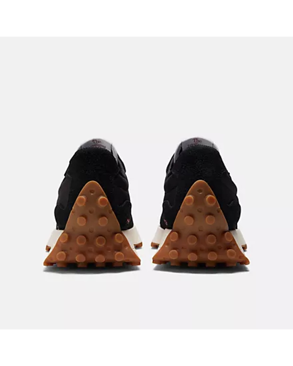 New Balance Women's 327 v1 Shoes