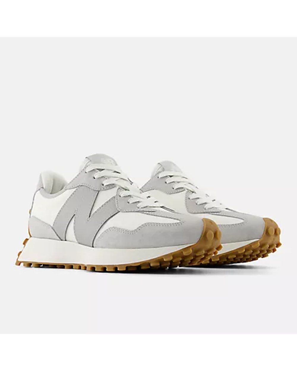 New Balance Women's 327 v1 Shoes