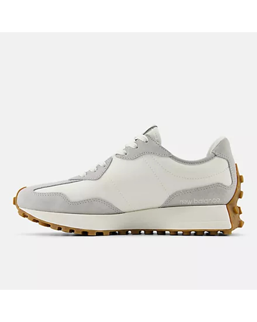 New Balance Women's 327 v1 Shoes