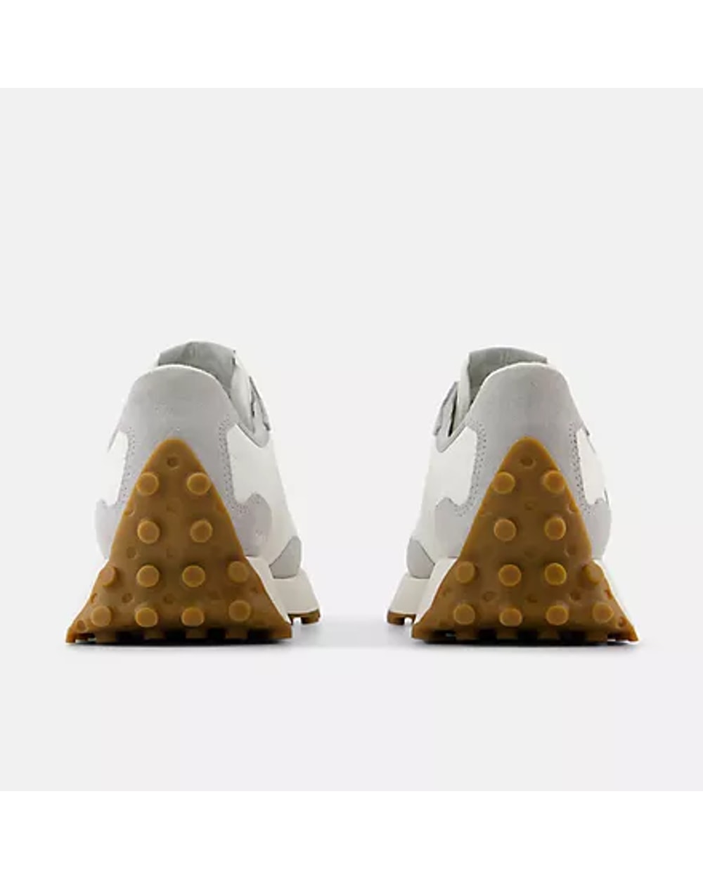 New Balance Women's 327 v1 Shoes