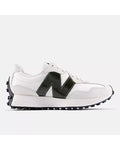 New Balance Women's 327 v1 Shoes