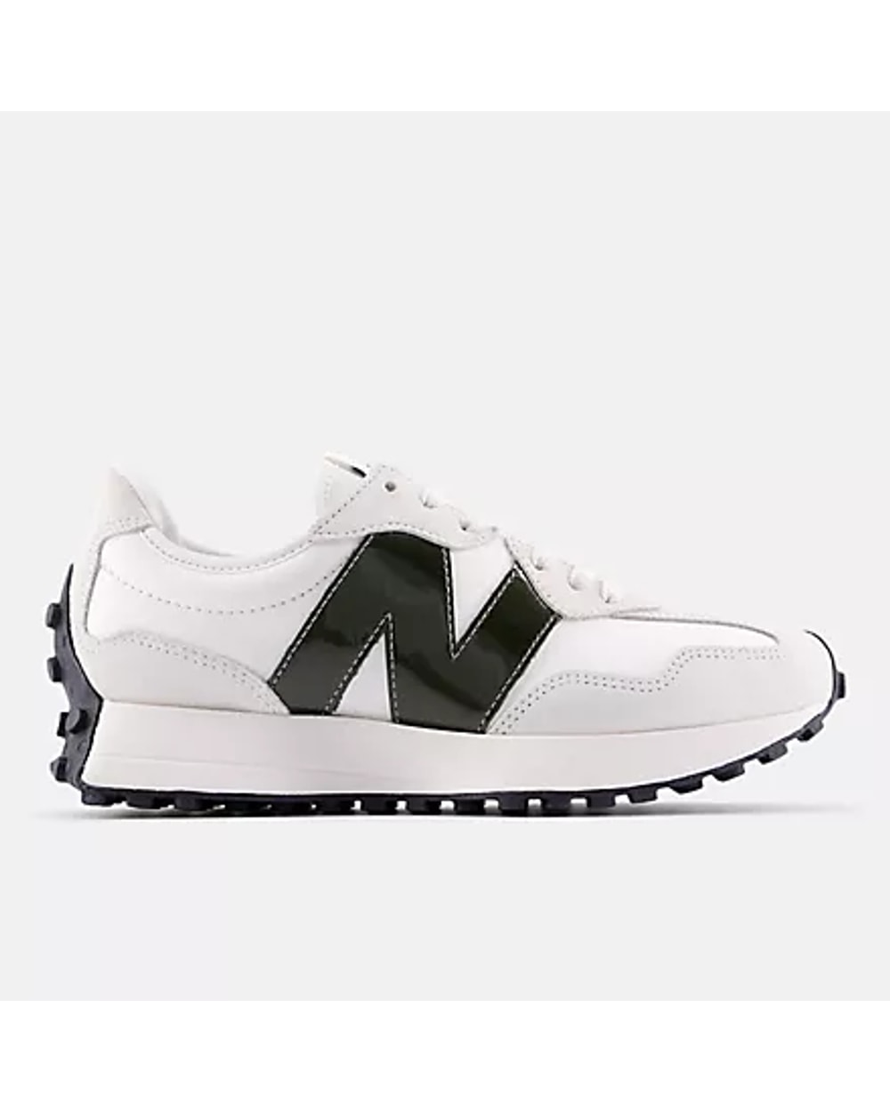 New Balance Women's 327 v1 Shoes