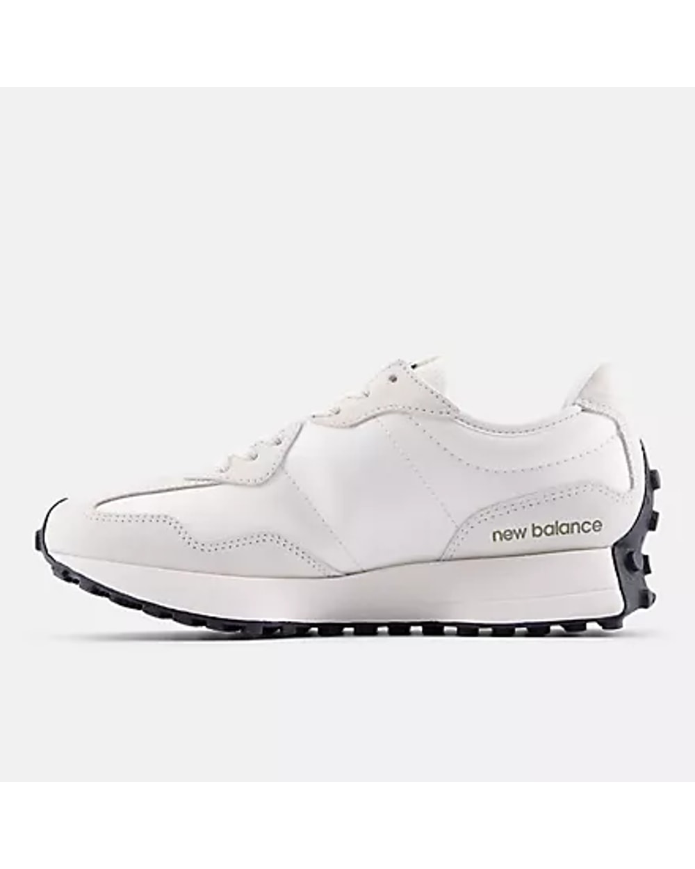 New Balance Women's 327 v1 Shoes