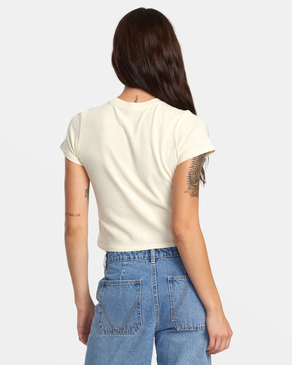 Women's 411 T-Shirt