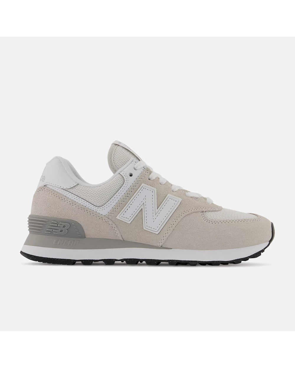 New Balance Women's 574 Core Shoes