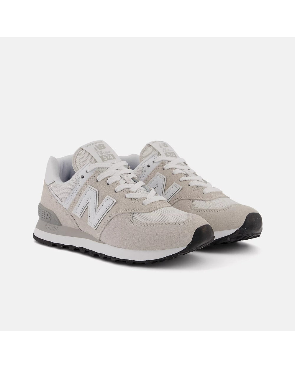 New Balance Women's 574 Core Shoes