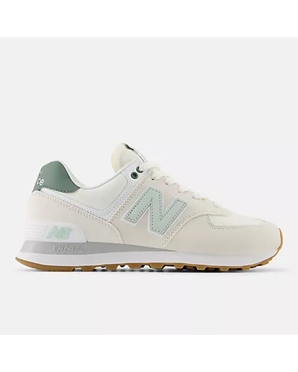 New Balance Women's 574 Core Shoes