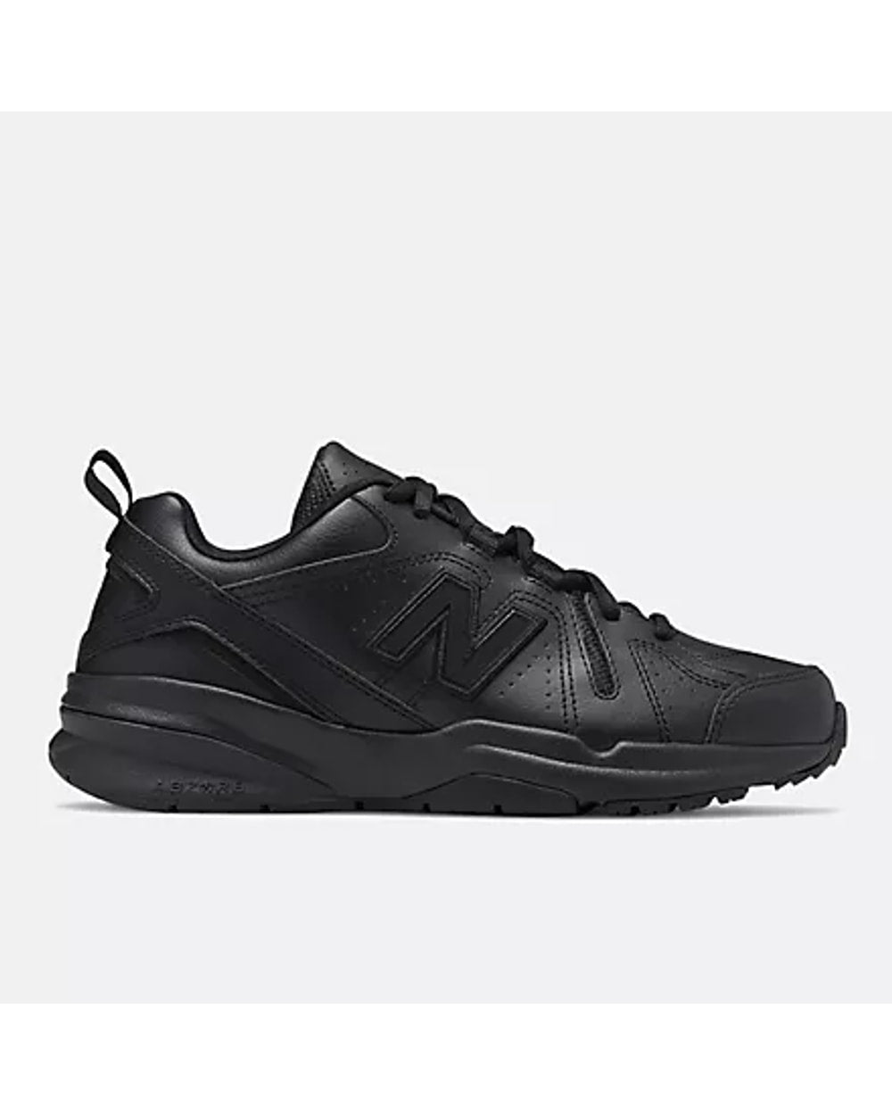 Women's 608 v5 Slip Resistant Walking Shoes