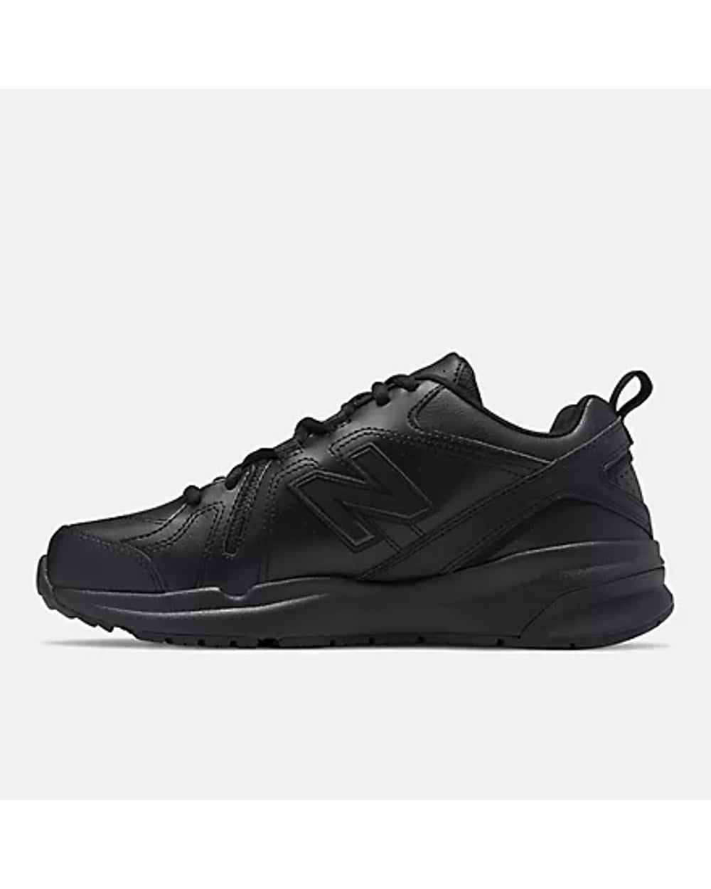 Women's 608 v5 Slip Resistant Walking Shoes