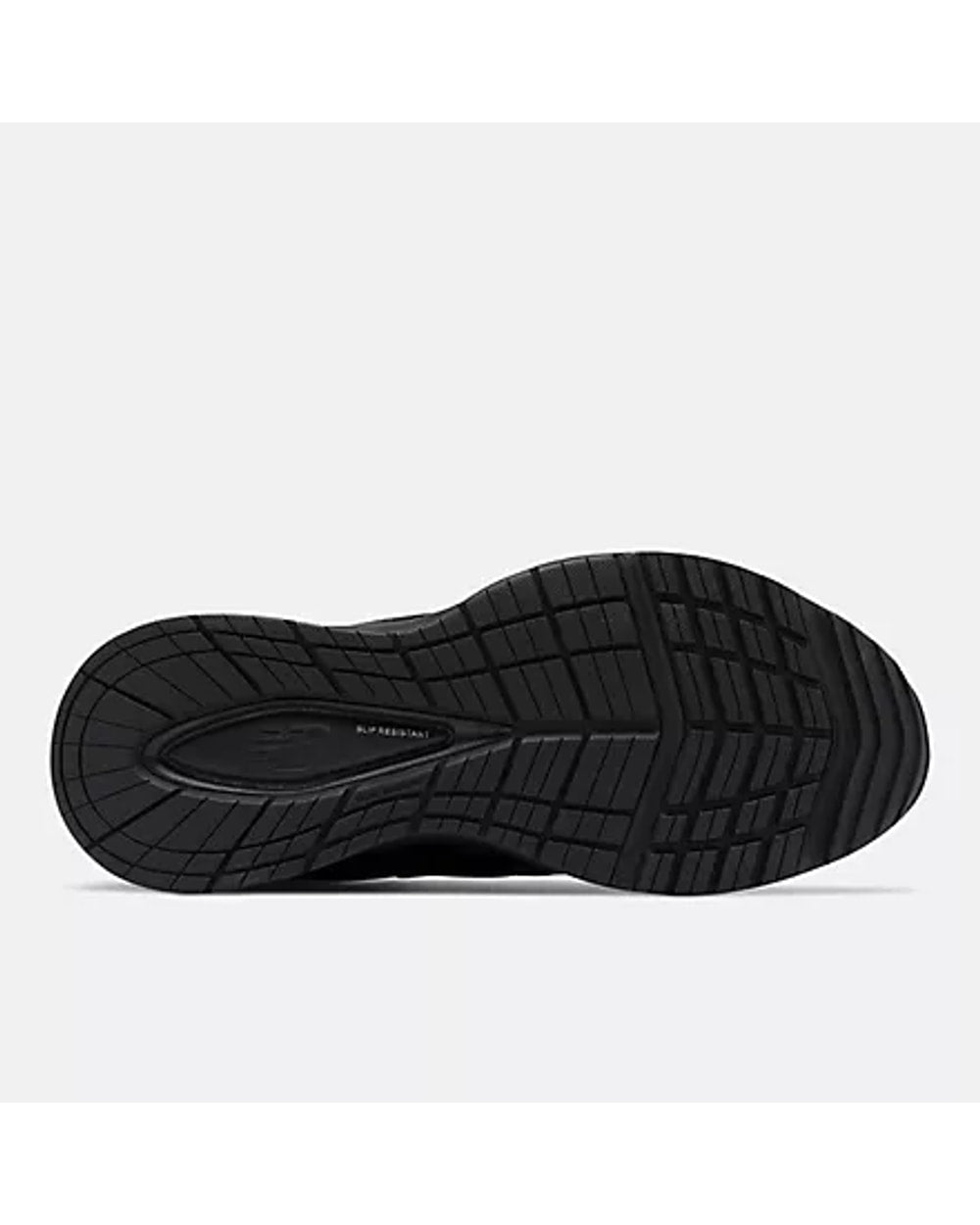 Women's 608 v5 Slip Resistant Walking Shoes