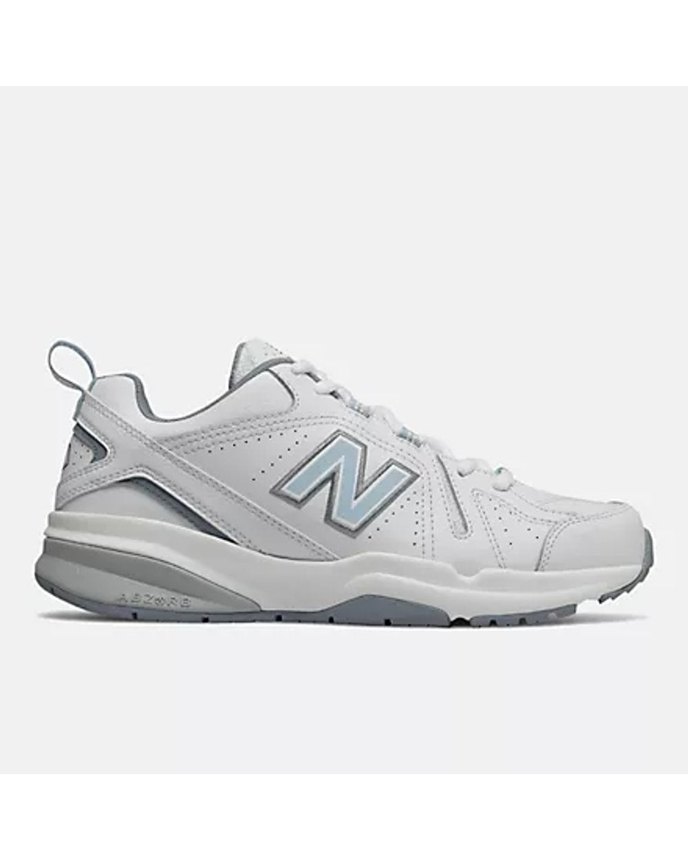 New Balance Women's 608 v5 Walking Shoes