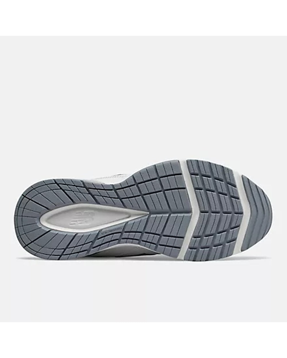 New Balance Women's 608 v5 Walking Shoes