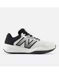 New Balance Women's 696v6 Court Shoes