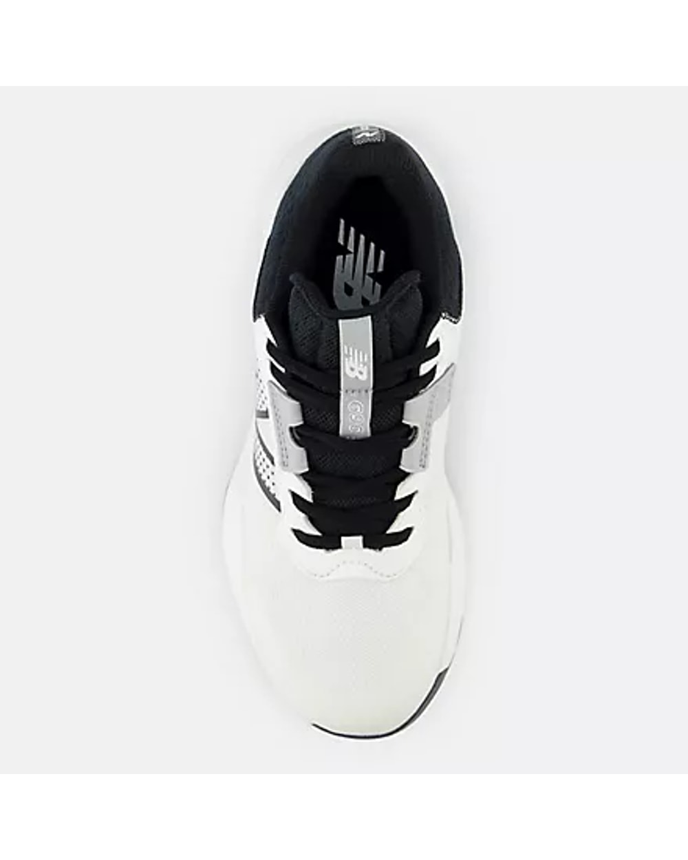 New Balance Women's 696v6 Court Shoes