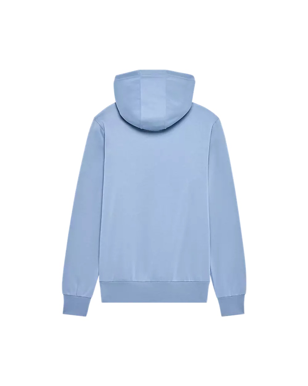 Women's Absolute Pullover Hoodie