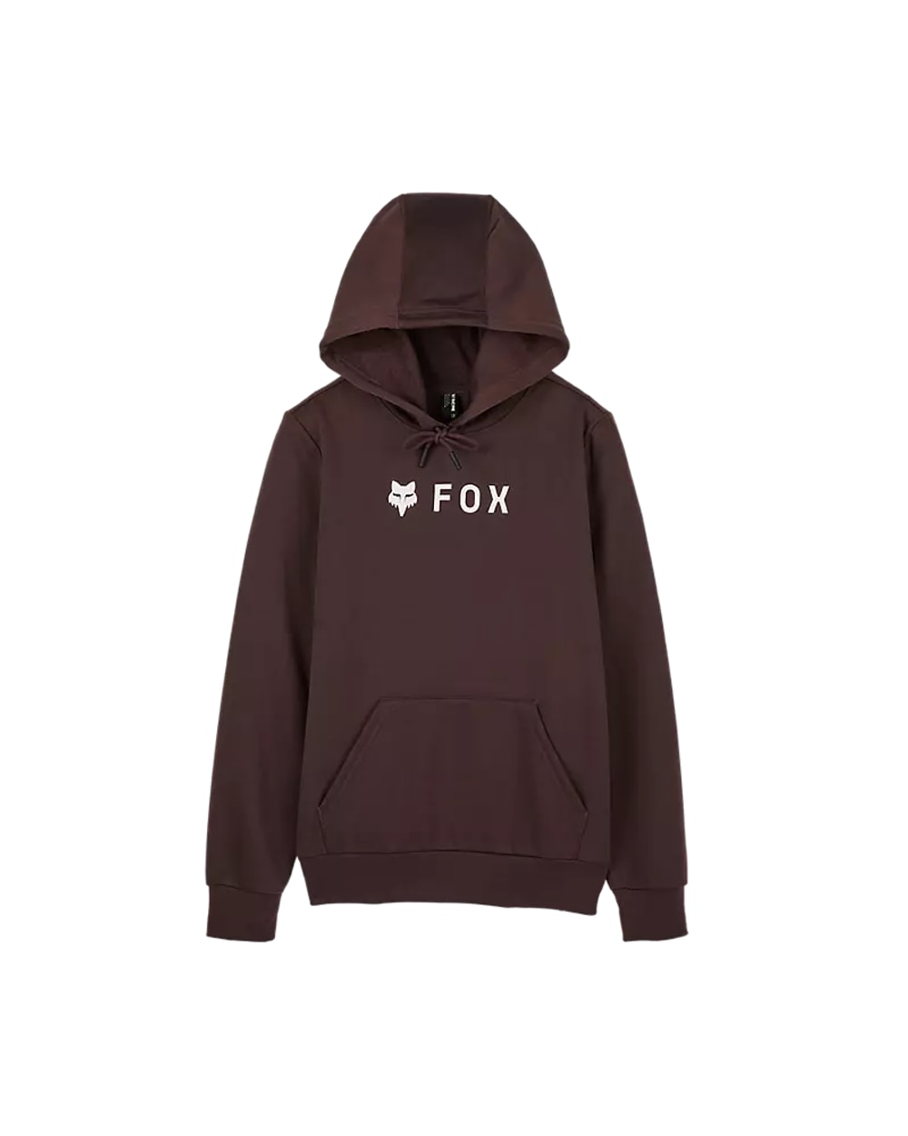 Women's Absolute Pullover Hoodie