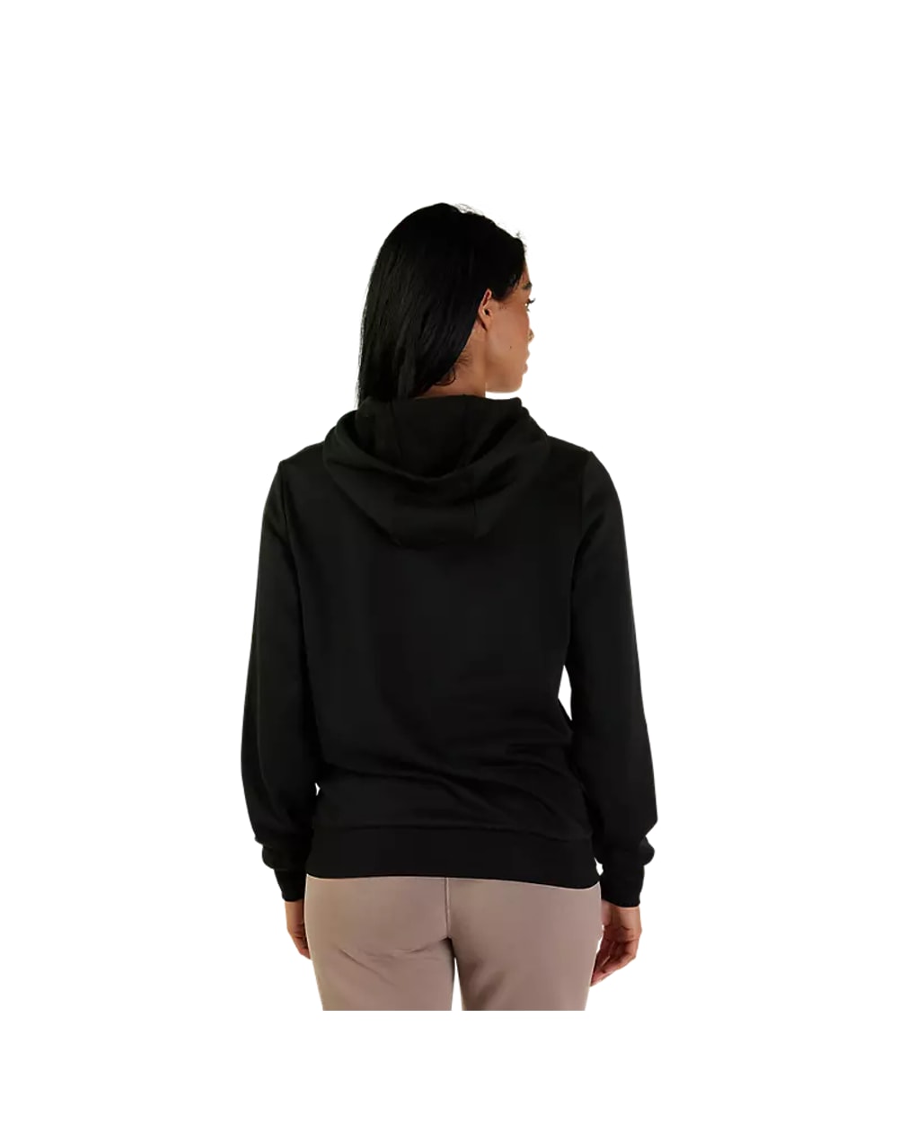 Women's Absolute Pullover Hoodie