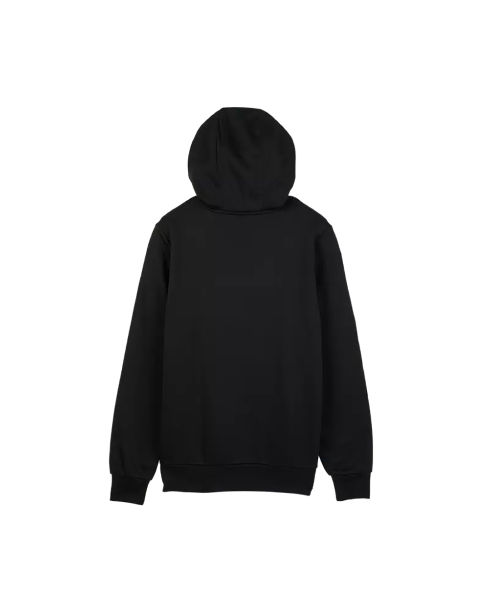 Women's Absolute Pullover Hoodie