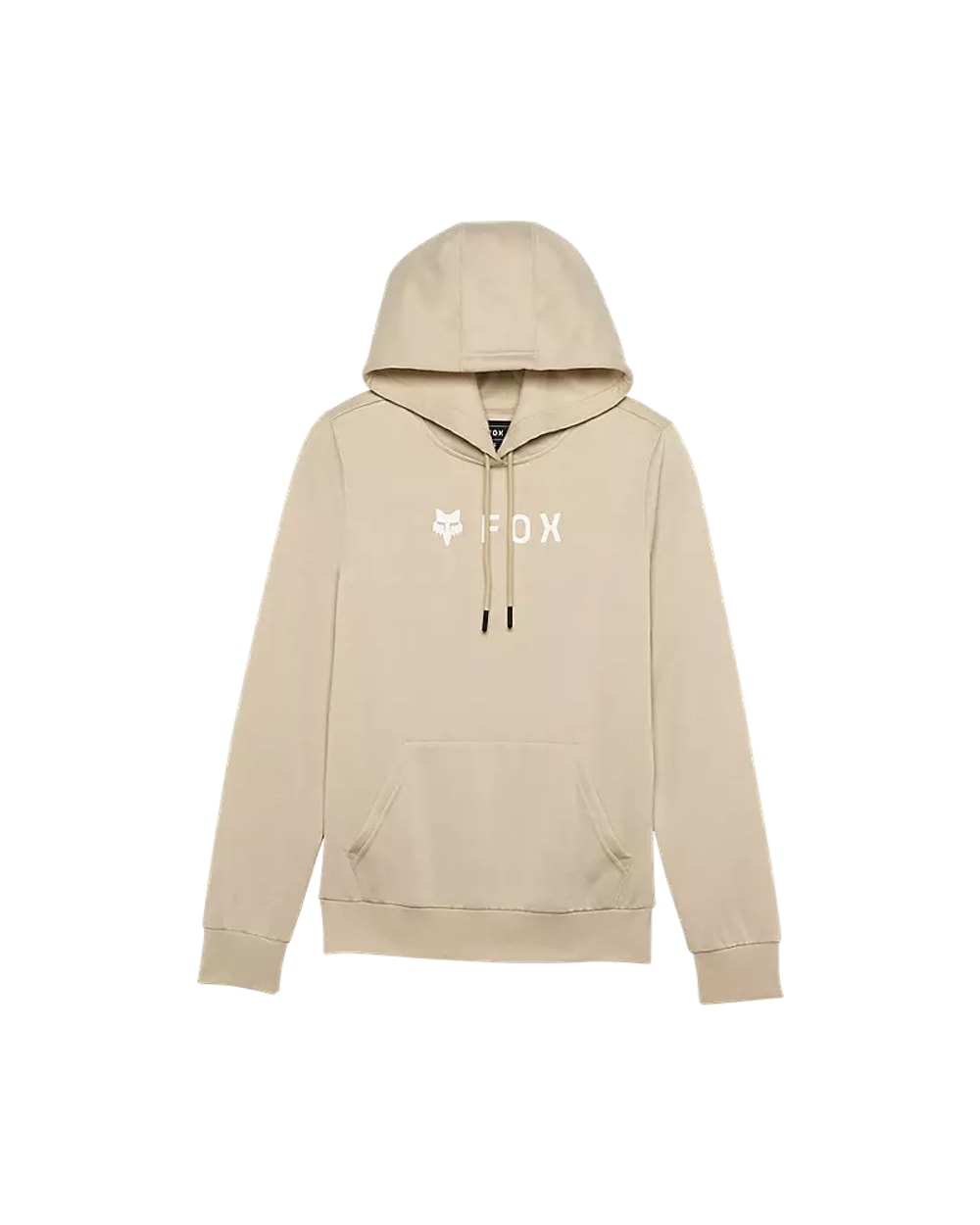 Fox Women's Absolute Pullover Hoodie