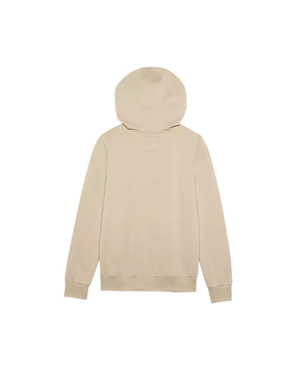 Women's Absolute Pullover Hoodie