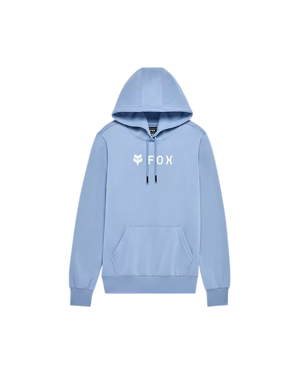 Fox Women's Absolute Pullover Hoodie