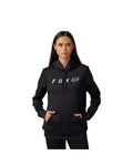 Women's Absolute Pullover Hoodie
