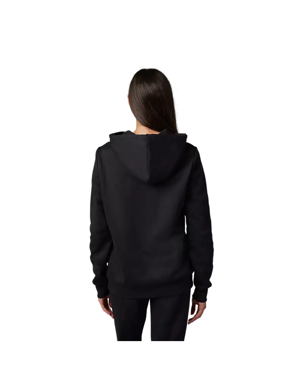 Women's Absolute Pullover Hoodie