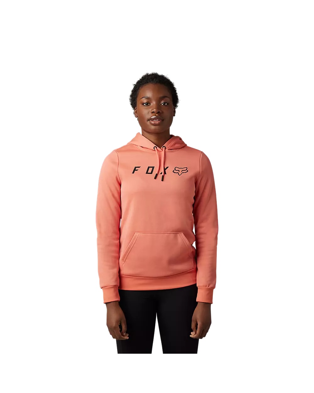 Fox Women's Absolute Pullover Hoodie