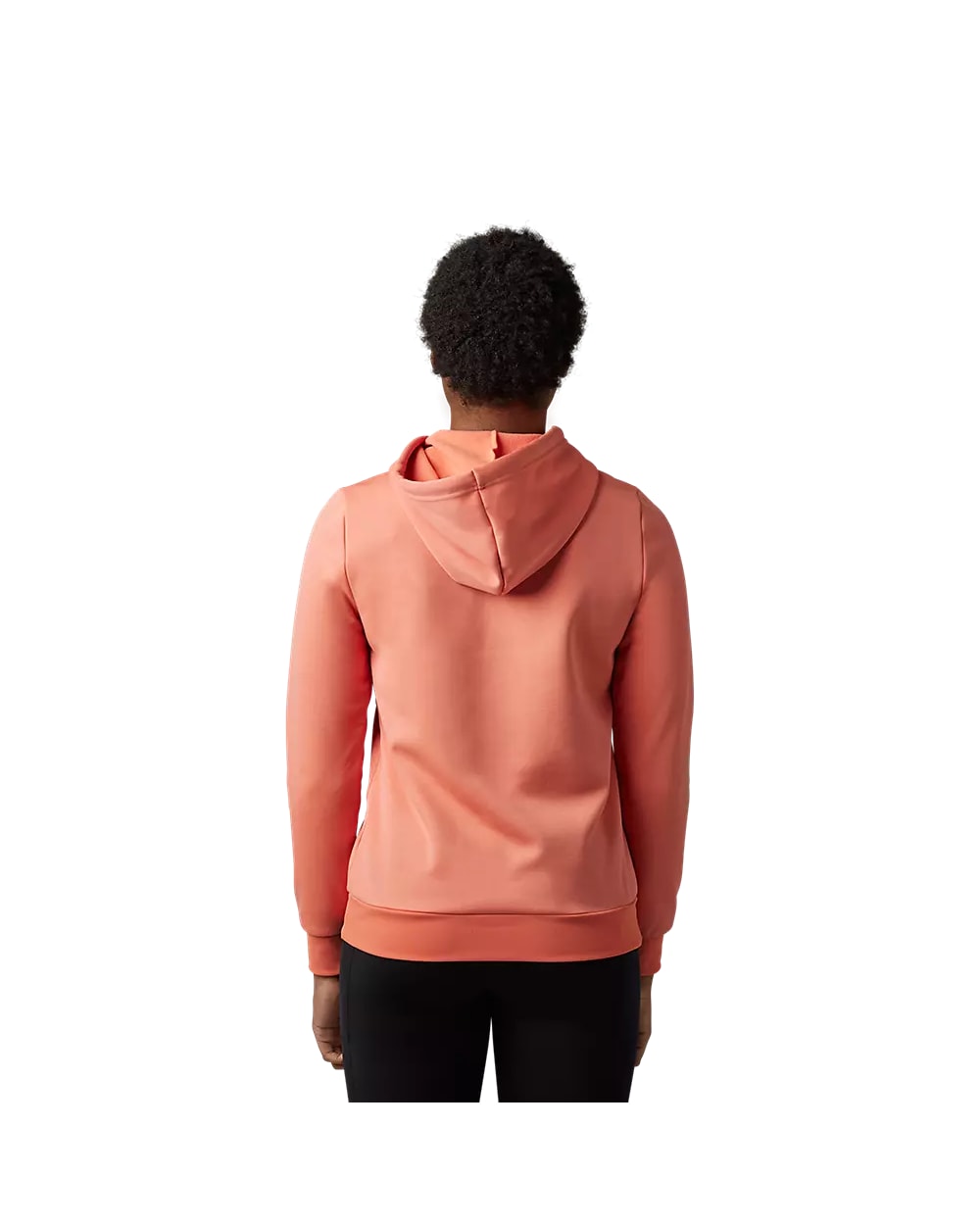 Women's Absolute Pullover Hoodie