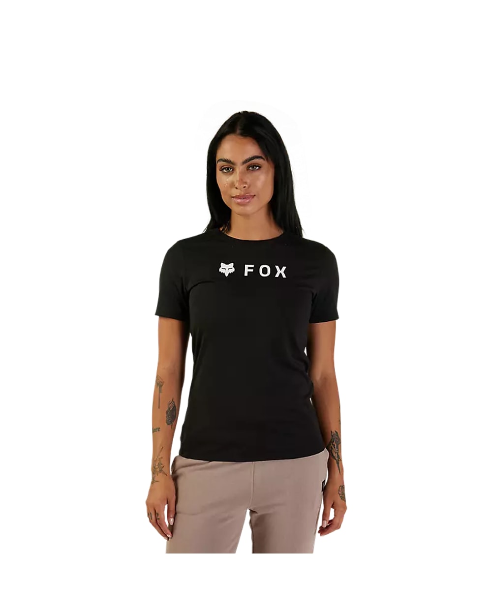 Women's Absolute Tech Tee