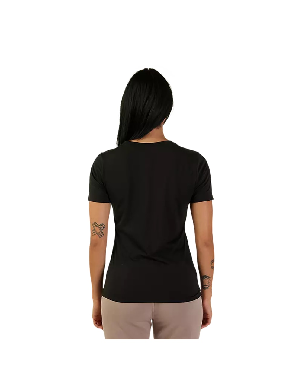 Women's Absolute Tech Tee