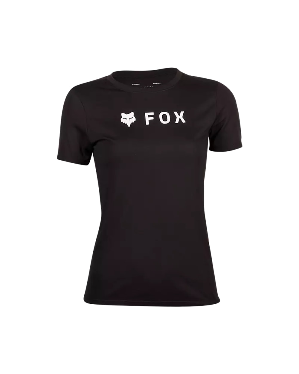 Women's Absolute Tech Tee