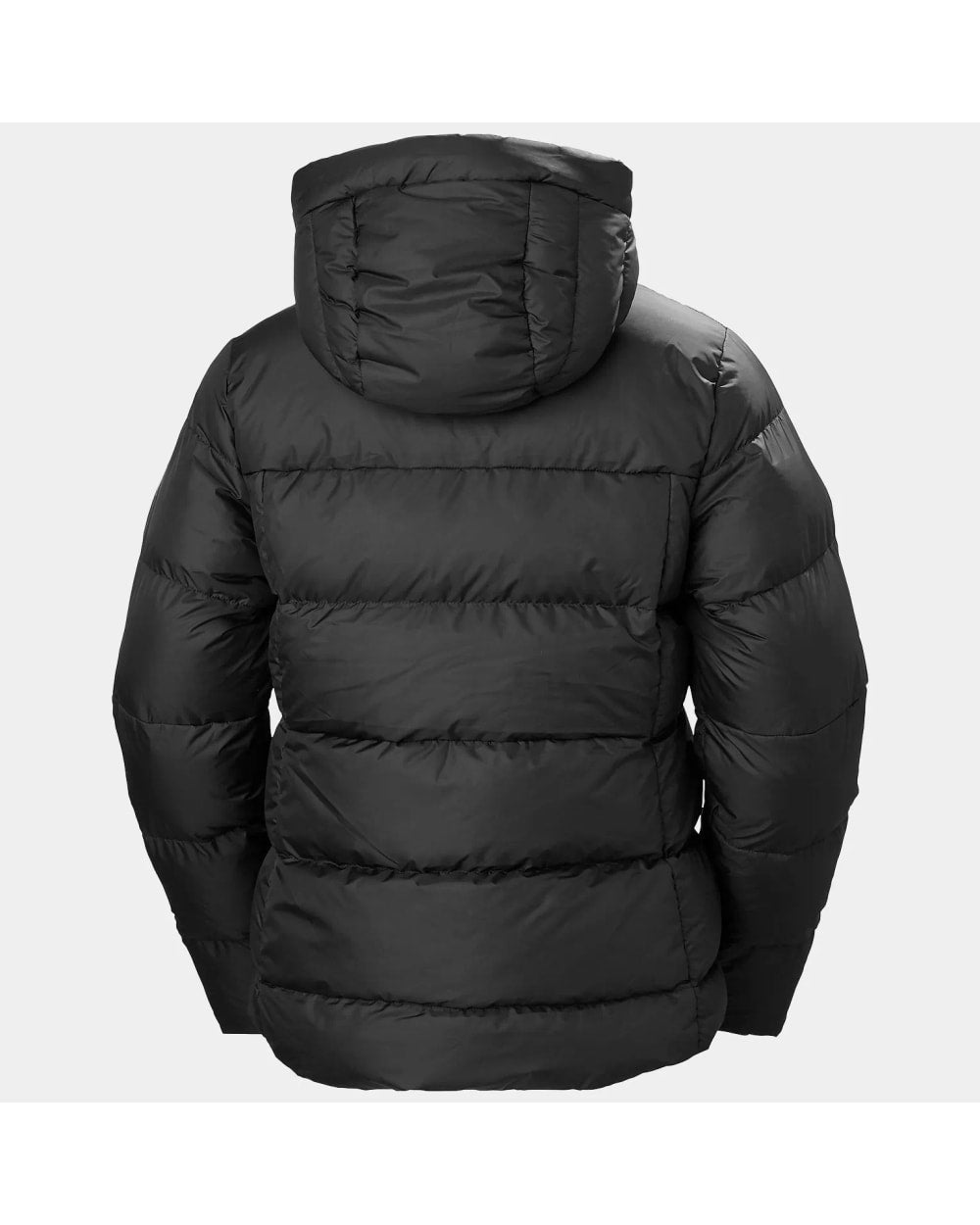 Women's Active Puffy Jacket