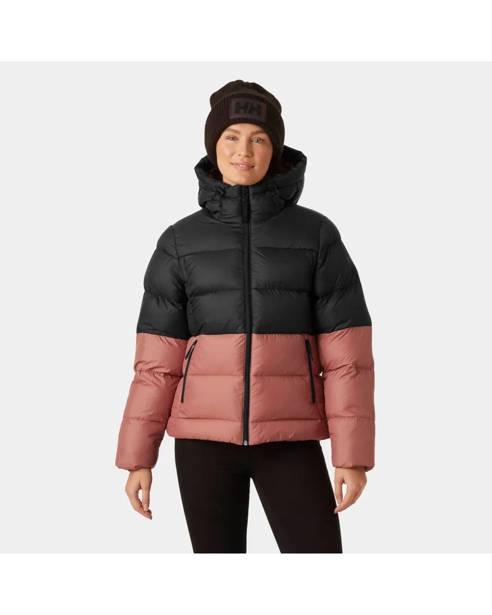 Helly Hansen Women's Active Puffy Jacket