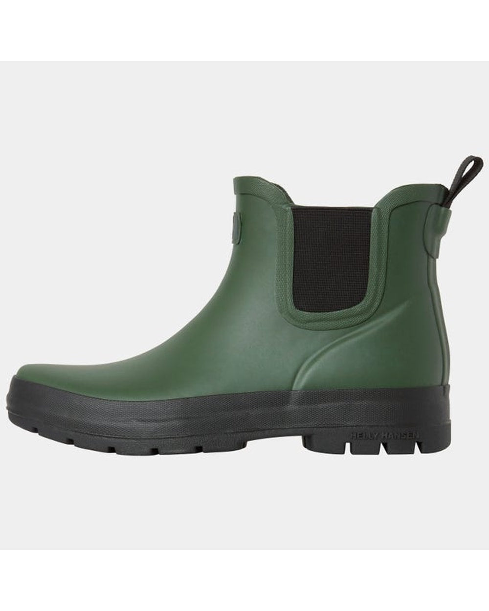 Women's Adel Rubber Boots