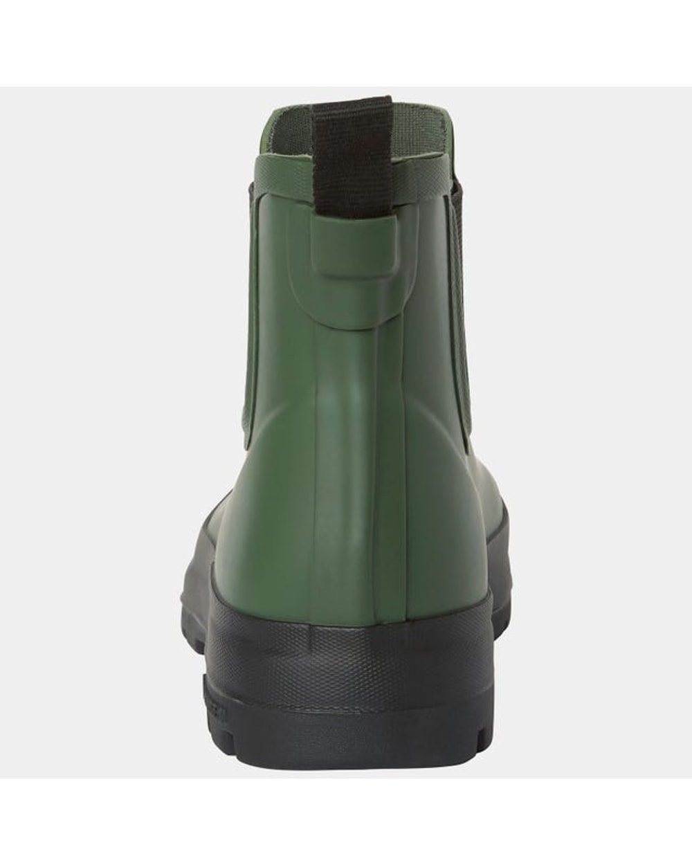 Women's Adel Rubber Boots