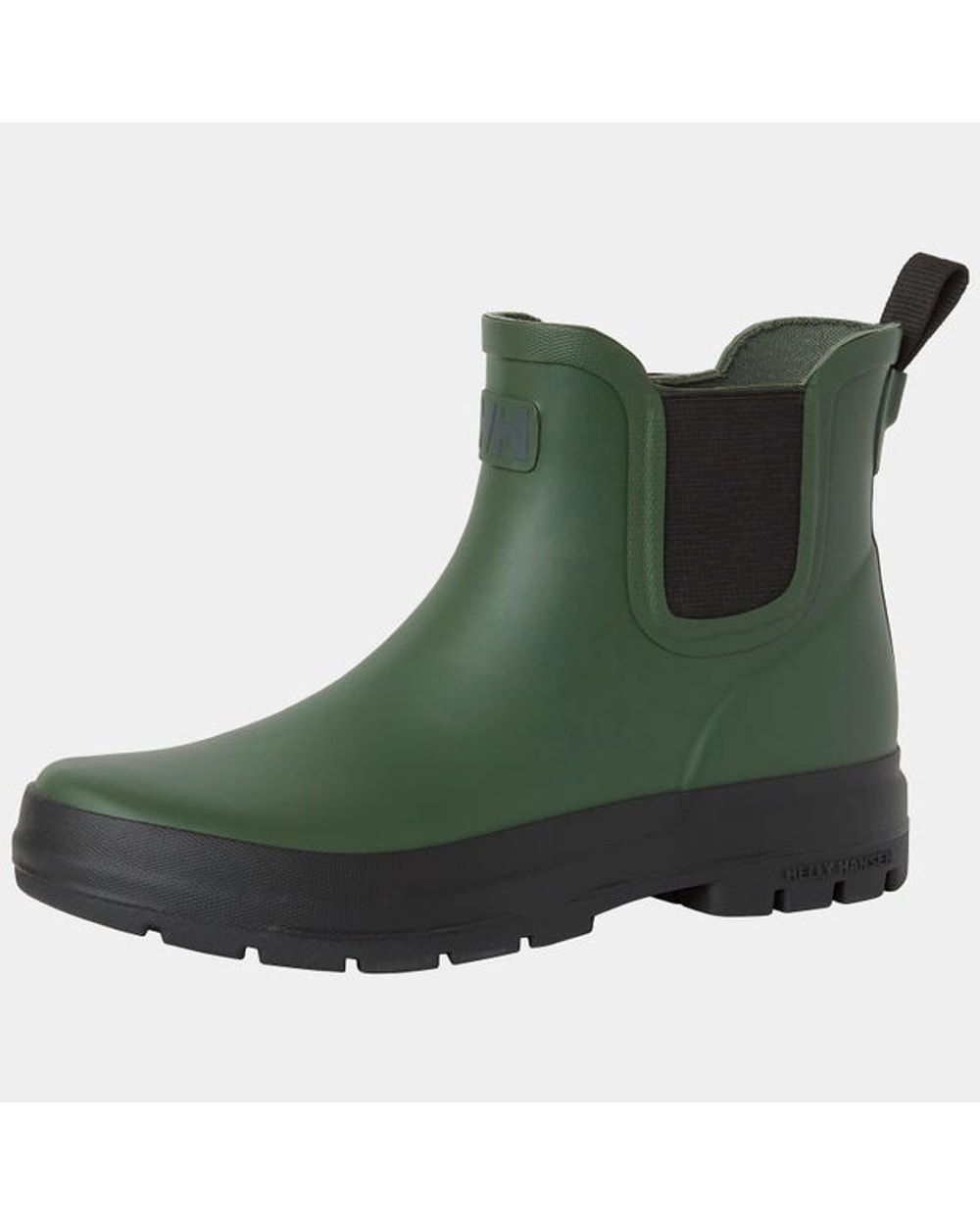 Women's Adel Rubber Boots