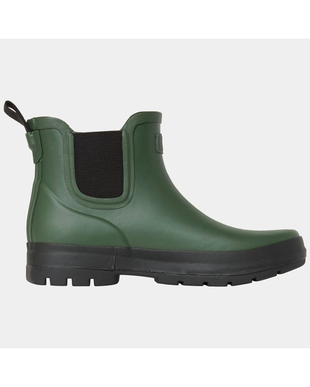Women's Adel Rubber Boots