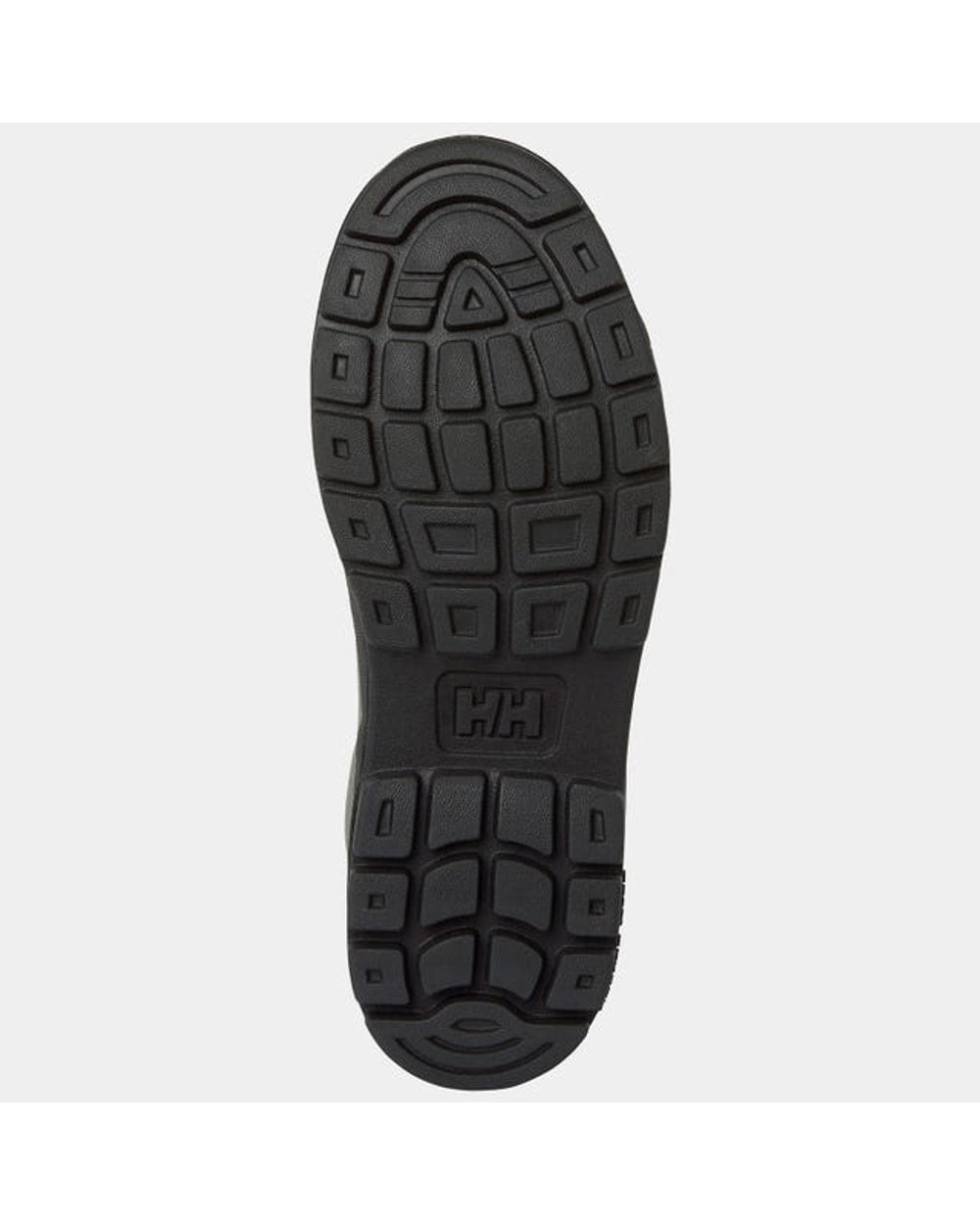 Women's Adel Rubber Boots