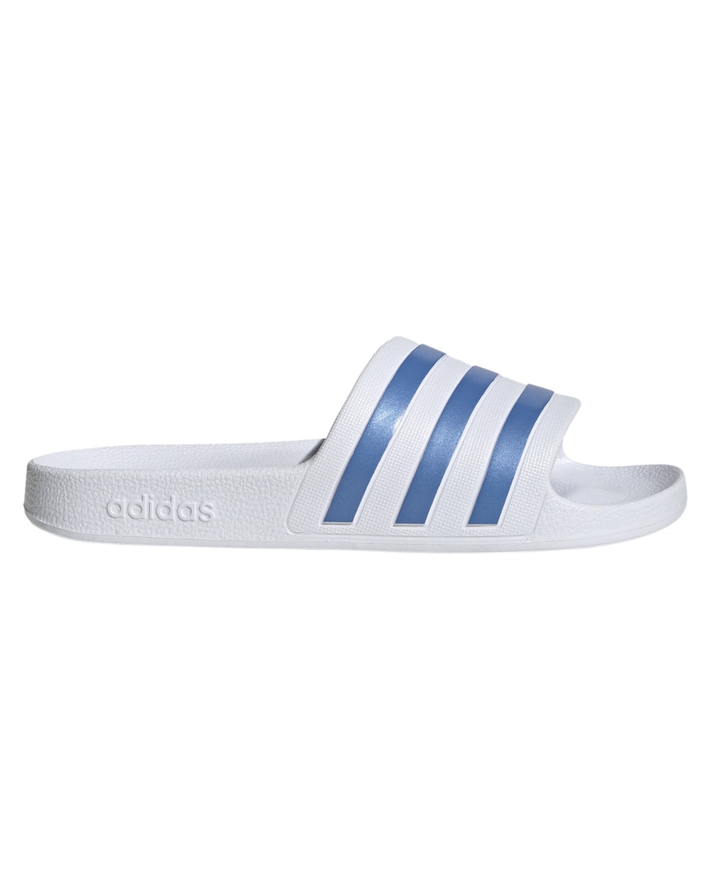 Women's Adilette Aqua Slides