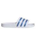 Women's Adilette Aqua Slides