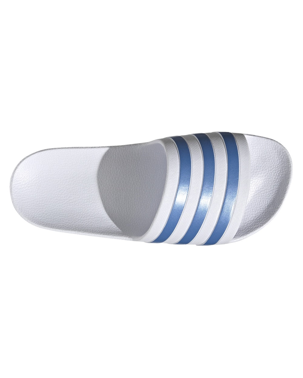 Women's Adilette Aqua Slides