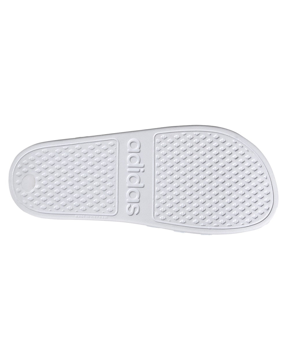 Women's Adilette Aqua Slides