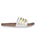 Women's Adilette Comfort Slides