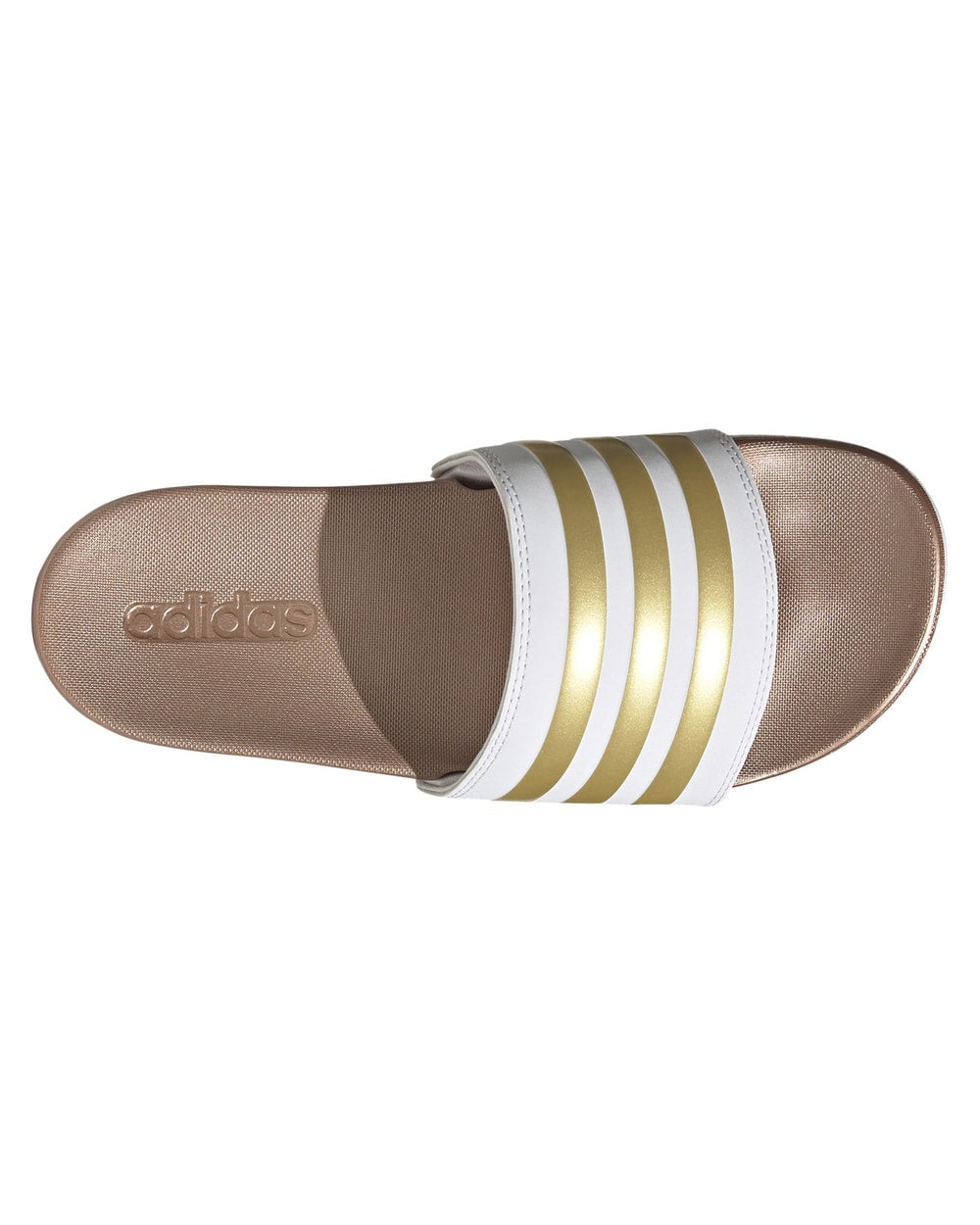 Women's Adilette Comfort Slides