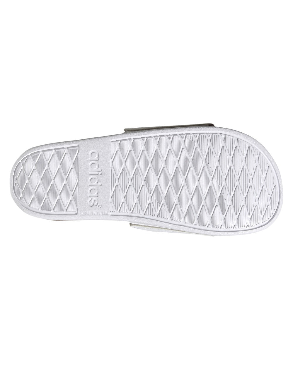Women's Adilette Comfort Slides