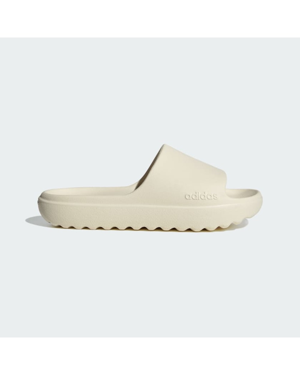 Adidas Women's Adilette Lumia Slides